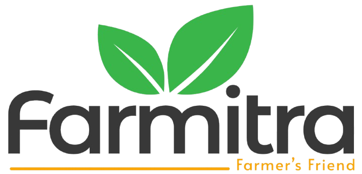 Farmitra: Blogs